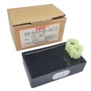 МОДУЛЬ ЗАЖИГАНИЯ ПОСТОЯННОГО ТОКА CDI HONDA DIO ZX AF34