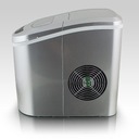 KOSTKARKA do KOSTEK LODU MASZYNA DOMOWA STOŁOWA XL do 12kg