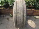 PNEU CALOROCZNA HANKOOK TH22 385/65R22.5 160 K OZNACZENIE M+S (MUD AND SNOW) photo 1 - milautoparts-fr.ukrlive.com