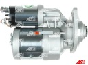 DÉMARREUR AS-PL S9010photo 11