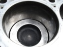 VW T6 AUDI A4 A5 2.0 TDI DTU DTUA DTN DEZ DTT BLOC 05L103011A ARBRE 05LA -700photo 16