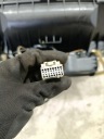 КОРПУС ВЕНТИЛЯТОРЫ CHEVROLET CORVETTE 2005 0146708276  фото 7
