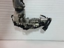 DOUBLURE BOÎTES POMPE SELESPEED FIAT STILO 2.4B BM0085647Aphoto 13
