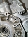 КАРТЕР SUZUKI RM 250 БЛОК ДВИГУНА 89-92 1SZB  (15322729337) фото min 6