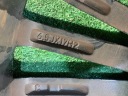 ДИСК АЛЮМІНІЄВА FIAT OE 500 6.5″ X 17″ 4X98 ET 41  (17817799079) фото min 14