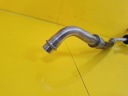 ПРОВІД ШЛАНГ КОНДИЦІОНЕРА MERCEDES W210 E КЛАСС NR205  (17304587347) фото min 7
