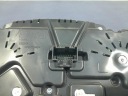 FORD FOCUS IV 18- 1.5 B 150 KM COMPTEUR JX7T-14C026-CAKphoto 8