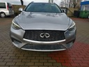 INFINITI Q30 QX30 КРЫША ПАНОРАМА изображение 5