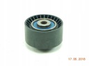 GALET COURROIE DISTRIBUTION CITROEN1,9D/2,0HDIphoto 15