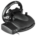 Руль SVEN GC-W900 ПК PS3 PS4 XBOX ONE XB360