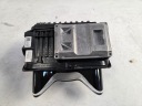 ФАРА ПЕРІД ФАРА ПОВНИЙ СВІТЛОДІОДНІ BMW R 1300 GS HEADLIGHT ZKW ORRGINAL  фото 9