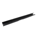 PRASCO FT9301052 BUMPER photo 3 - milautoparts-fr.ukrlive.com