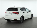 Fiat Tipo 1.4 16V, Salon Polska, GAZ, Klima Skrzynia biegów Manualna