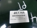VOLKSWAGEN TRANSPORTER T4 СКЛО КУЗОВНА 43R00049  фото 7