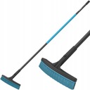 ЩЕТКА ДЛЯ ПОДМЕТА УЛИЦ CELLFAST IDEAL PRO