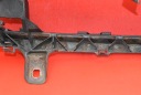PANNEAU AVANT RENFORCEMENT SERRURE 4M51-8B041-AJ FORD FOCUS MK2 04-08photo 16