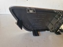 POIGNÉE INTÉRIEURE PORTES GAUCHE AVANT MERCEDES W246 1.8 CDI 2013Rphoto 7