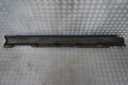 FORD FOCUS MK3 MOULURE SEUIL SEUIL GAUCHE 10-photo 6