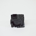 VW TOURAN 5T Electromechanical Parking Brake Switch 5TA927225BICX (18428779083) фото min 10