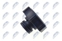BOUCHON RÉSERVOIR COMPENSATEUR CCK-FR-000 NTYphoto 14