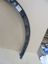 VW T-ROC 2GA MOULURE GARDE-BOUE GAUCHE AVANT 2GA853717 Cphoto 12
