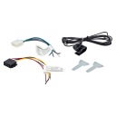 CAR PLAYER STEREO RADIO AUTOMOTIVE  photo 5