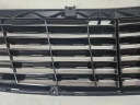 MERCEDES E CLASSE W211 2002 2006 GRILLE CALANDRE RADIATEUR A2118800583photo 9