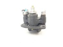 PIAGGIO MP3 400 500 СУПОРТ БЛОКУВАННЯ PIONU  (17299524549) фото min 4