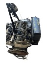 ДВИГУН КОМПЛЕКТНИЙ MERCEDES W204 W211 2.2 CDI 646821  (18844011413) фото min 9