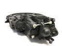 VW GOLF 7 VII LIFT 2016-2020 PHARE GAUCHE AVANT PROJECTEUR 5G1941005Dphoto 14