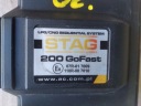 ПРОВОДКА ГАЗОВАЯ СЕКВЕНЦИЯ STAG 200 GOFAST  фото 7