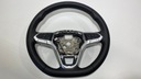 РУЛЕВОЕ КОЛЕСО VW GOLF VIII 5H0419089AJ