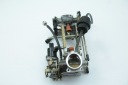 SUZUKI SV 650 S 03-12 THROTTLE VALVE THROTTLE VALVE  photo 5