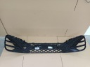 GRILLE AVANT VW TIGUAN III R-LINE CENTRALE AVANTphoto 6