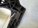 PANNEAU AVANT RENFORCEMENT AVANT AUDI Q5 8R 2.0 TDI 2008-2012 8R0805594Bphoto 15