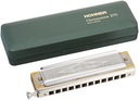 HOHNER CHROMONICA 270/48 HARMONIJKA CHROMATYCZNA