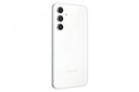 Smartfon Samsung Galaxy A54 8 GB / 256 GB biały Kod producenta SM-A546BZWDEUE