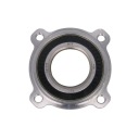 SKF VKBA 3445 KIT ROULEMENT ROUESphoto 13