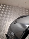 RÉTROVISEUR EXTÉRIEUR BMW 7 2017 AVEC GAUCHE MÉCANIQUE RÉGLAGE SIGNAL KIERUNphoto 7