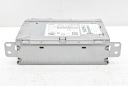 RADIO AUTORADIO PANNEAU RADIO MONITEUR 9810475880 PEUGEOT 308 T9photo 13