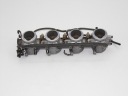 KAWASAKI ZX12R THROTTLE VALVE NOZZLES CARBURETORS ORIGINAL NR01  photo 5