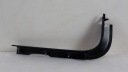 VOLVO V60 II MOULURE SEUIL DROITE AVANT 31468387photo 6