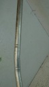 CONDUITES DE DÉRIVATION EAU PORSCHE 911 996 99610665254photo 12