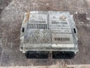 КОМПЬЮТЕРНЫЙ КОНТРОЛЛЕР LPG LANDI RENZO - 616000400