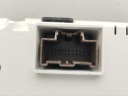 CHRYSLER PACIFICA 2018 COMPTEUR COMPTEUR DE VITESSE 68358439AEphoto 8