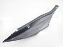 CÔTÉ GAUCHE ARRIÈRE QUEUE PLASTIQUE DÉFLECTEUR D'AIR KAWASAKI J300photo 8