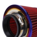 FILTER AIR WLOTOWEGO CAR 3 CALE/76 MM WYSOKOWYDAJNY, PN  photo 6