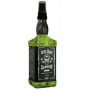 Bandido After Shave Cologne одеколон ARMY 350