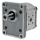 PLP10.5D0- 81E1- LBB/BA- N- EL-FS Касаппа