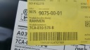 VW CRAFTER MAN TGE ПРАВИЙ ОБШИВКА РАМА ПОРІГ СТІЙКА БІК 7CA810578B  (18324314460) фото min 11